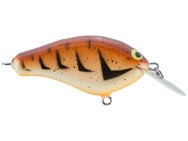 PH Custom Lures Skinny P Crankbait