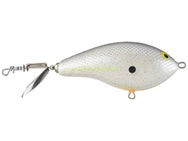 PH Customs Ploppin' P Jr. Sexy Shad