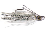 Picasso Straight Shooter Pro Swim Jig