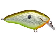 PH Customs PH 1.5 Squarebill Crankbait