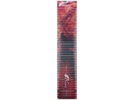 Phenix Fish Measuring Board