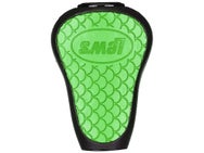 Lew's Custom Speed Shop Winn Paddle Knob and Cap