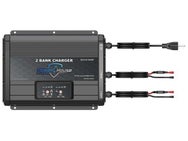 Powerhouse Lithium On Board Battery Chargers