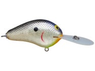 PH Custom Lures Ledge P12 Crankbait