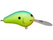 PH Custom Lures Ledge P12 Crankbait
