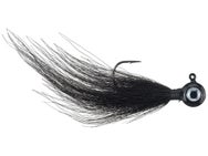 PH Fishing Moon Baby Hair Jig 2pk