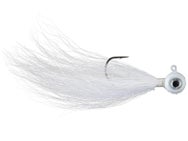 PH Fishing Moon Baby Hair Jig 2pk