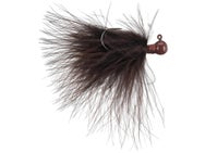 PH Fishing Marabou Jigs 2pk