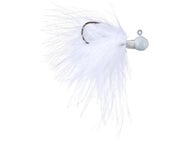 PH Fishing Marabou Jigs 2pk