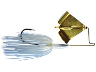 Picasso Hog Snatcher Buzzbait