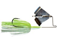 Picasso Hog Snatcher Buzzbait