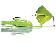 Picasso Hog Snatcher Buzzbait