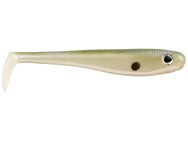 Berkley Powerbait Hollow Belly Swimbait 