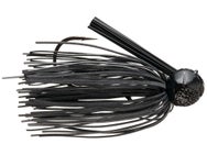 Picasso Hand Tied Rubber Fantasy Football Jig
