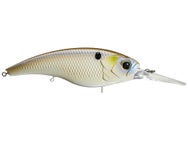 6th Sense Pump 125DD Magnum Jerkbait