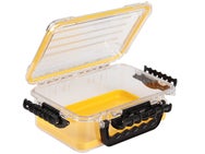 Plano Guide Series Waterproof Case 3600