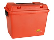 Plano XL Dry Storage w/ Tray 1812