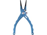 P-Line Adaro Aluminum Pliers