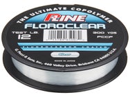 P-Line FloroClear