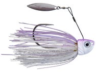 1st Gen FlashX Bladed Swim Jig