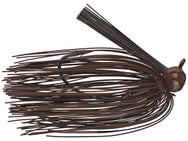 Phenix Stand Up Football Jigs