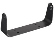 Garmin 15" GPSMAP Bail Mount
