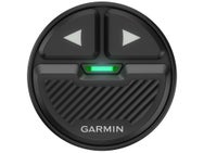 Garmin Gesture Remote