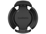 Garmin Gesture Remote Mount Kit