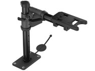 Garmin Gunnel Mount System for Spy Pole