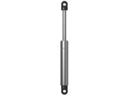 Garmin Force Pro High Power Lift Assist Gas Spring