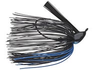 Phenix Stand Up Casting Jigs