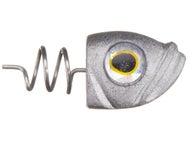 Picasso Line Through Jig Heads 3pk
