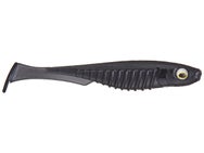 6th Sense Party Minnow Swimbait
