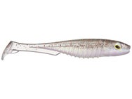 6th Sense Party Minnow Swimbait