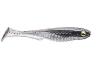 6th Sense Party Minnow Swimbait