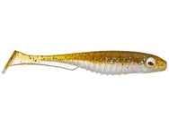 6th Sense Party Minnow Swimbait