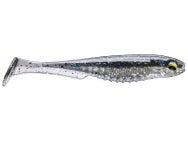 6th Sense Party Minnow Swimbait
