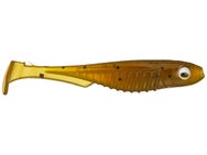 6th Sense Party Minnow Swimbait