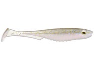 6th Sense Party Minnow Swimbait