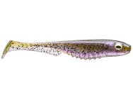 6th Sense Party Minnow Swimbait