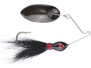 Panther Martin Bearded Banshee Spinnerbait