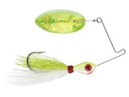 Panther Martin Bearded Banshee Spinnerbait