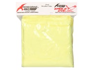 Peregrine 250 Microfiber Cloth 5 Pack