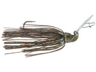 Picasso Circuit Shaker Pro Vibrating Jig