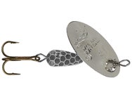 Panther Martin Nature Series Inline Spinner