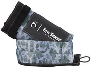 6th Sense ProSix Multi Rod Sleeve