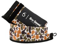 6th Sense ProSix Multi Rod Sleeve