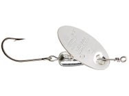 Panther Martin Single Hook Inline Spinner
