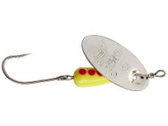 Panther Martin Single Hook Inline Spinner