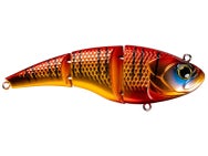6th Sense Pump Vibe Jointed Swimbait